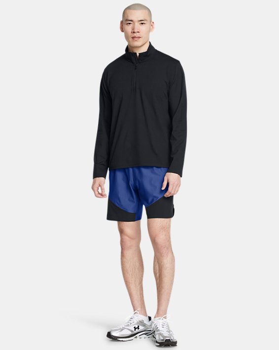 UA Meridian | Under Armour UA Meridian | Under Armour